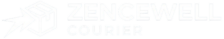 zence logo