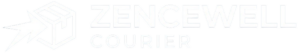 zence logo